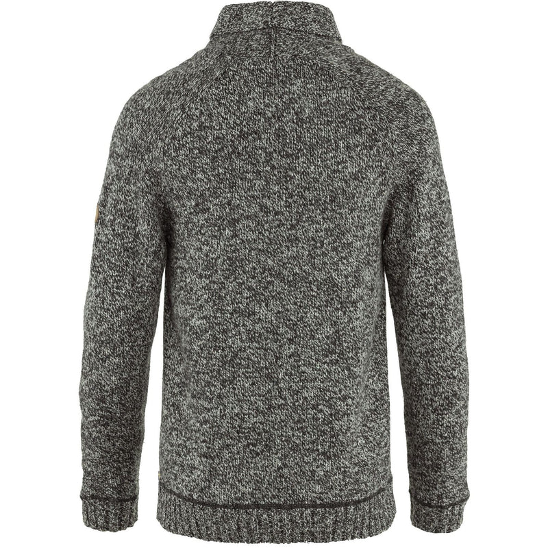 Load image into Gallery viewer, FjallRaven Lada Sweater Men's
