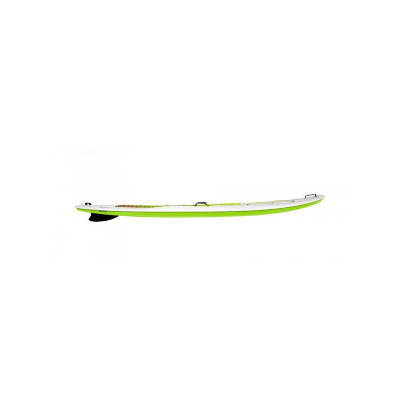 Load image into Gallery viewer, Pelican BOARD SUP FLOW 13
