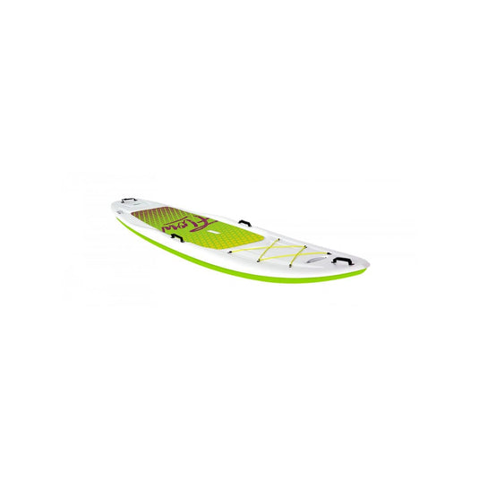Pelican BOARD SUP FLOW 12