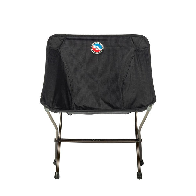 Load image into Gallery viewer, Big Agnes Skyline UL Chair
