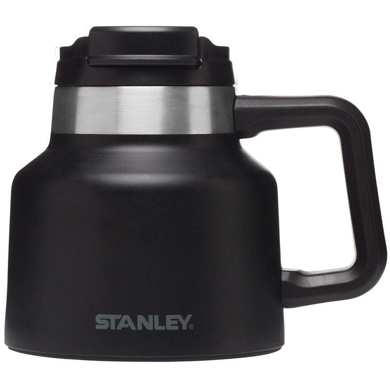 Load image into Gallery viewer, Stanley Adventure Tough-To-Tip Admiral's 20 oz. Mug
