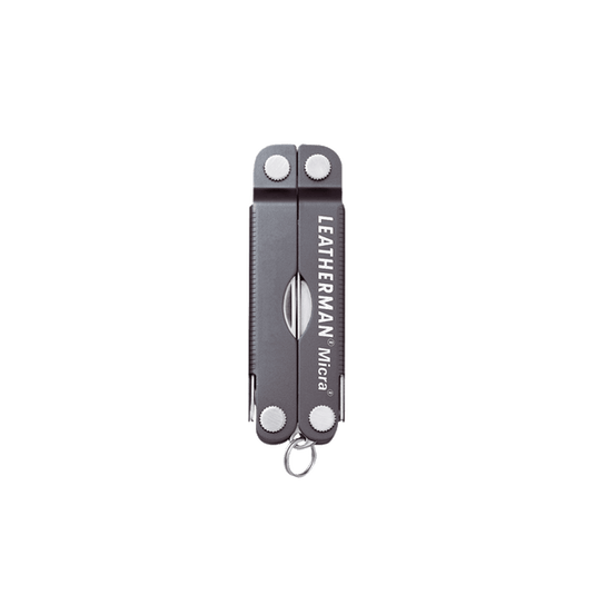 Leatherman Micra Multi-Tool