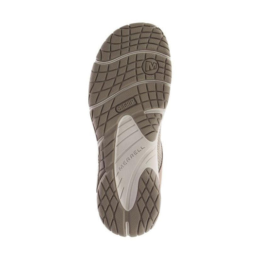 Merrell Women's Wide Encore Breeze 5