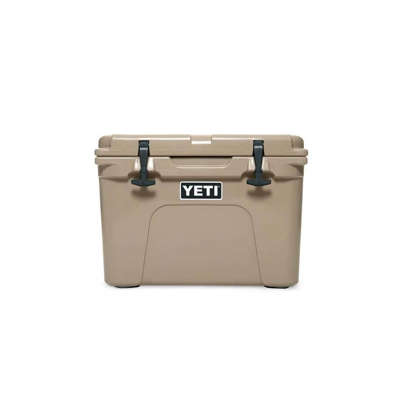 Load image into Gallery viewer, YETI Tundra 35 Hard Cooler
