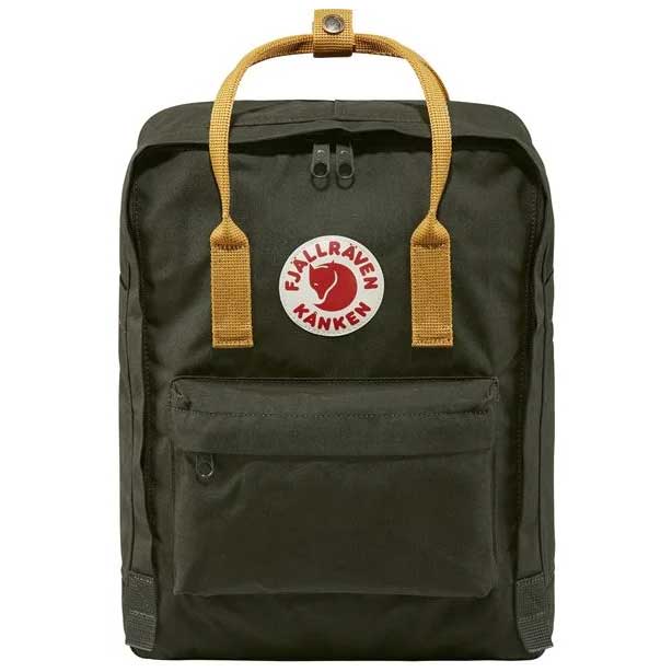 Load image into Gallery viewer, Fjallraven Kanken Daypack
