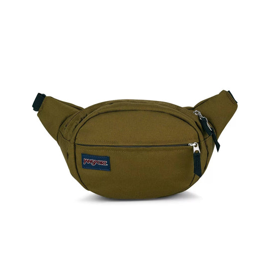 Jansport Fifth Avenue Hip Pack