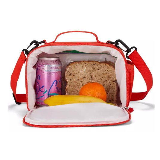 Jansport The Carryout Heritage Lunch