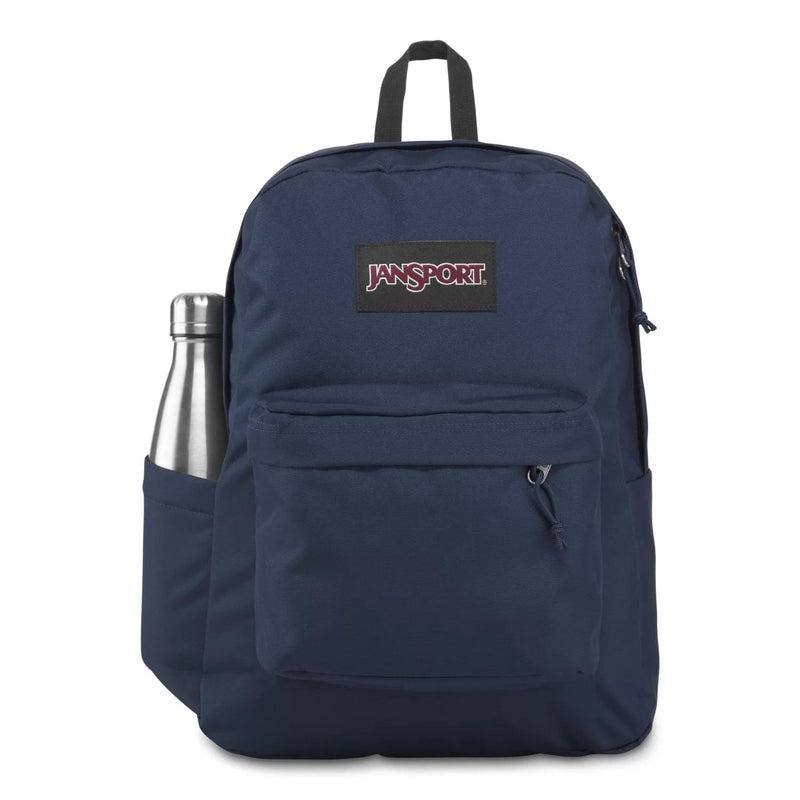 Load image into Gallery viewer, Jansport Superbreak Plus Day Pack
