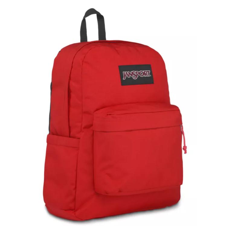 Load image into Gallery viewer, Jansport Superbreak Plus Day Pack
