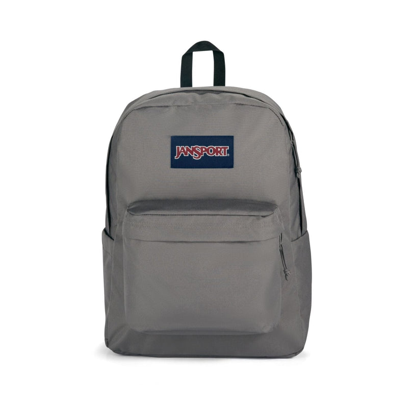 Load image into Gallery viewer, Jansport Superbreak Plus Day Pack
