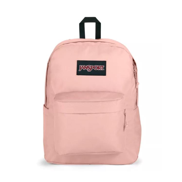 Load image into Gallery viewer, Jansport Superbreak Plus Day Pack
