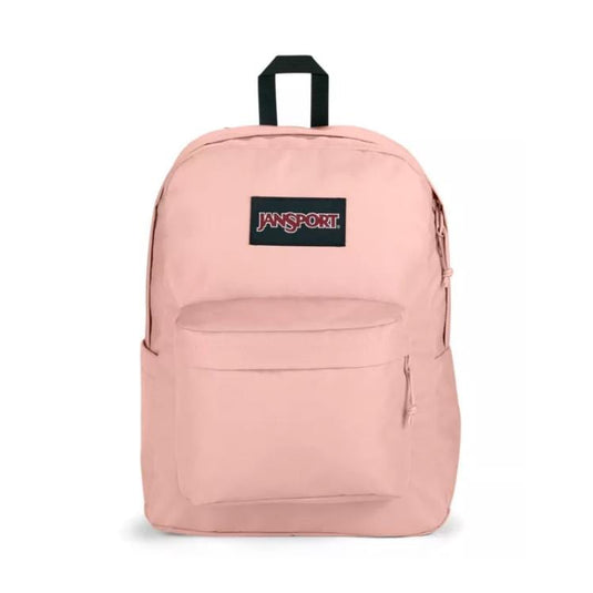 Jansport Superbreak Plus Day Pack