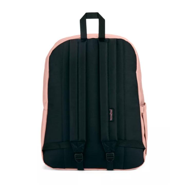 Load image into Gallery viewer, Jansport Superbreak Plus Day Pack
