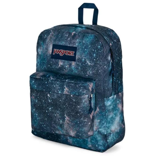 Load image into Gallery viewer, Jansport Superbreak Plus Day Pack
