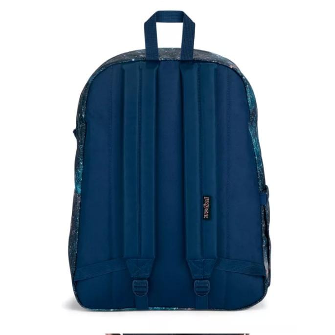 Load image into Gallery viewer, Jansport Superbreak Plus Day Pack
