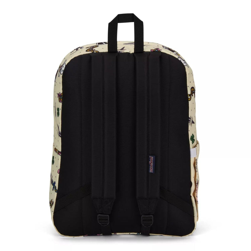 Load image into Gallery viewer, Jansport Superbreak Plus Day Pack
