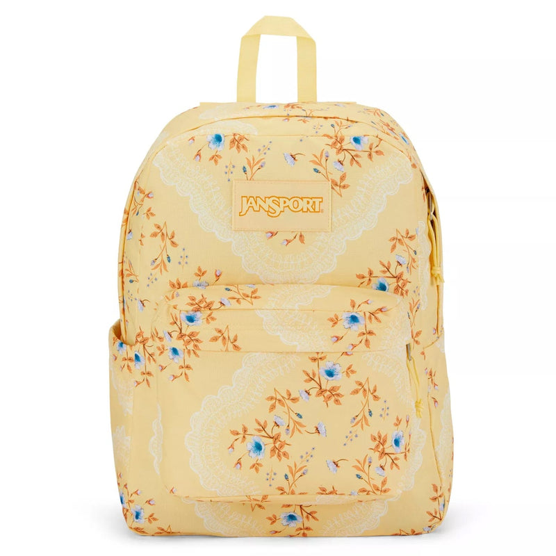 Load image into Gallery viewer, Jansport Superbreak Plus Day Pack

