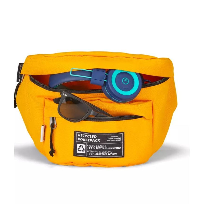 Load image into Gallery viewer, Jansport Recycled Waistpack
