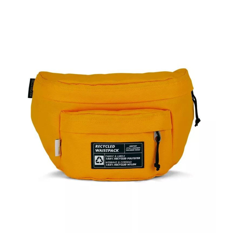 Load image into Gallery viewer, Jansport Recycled Waistpack

