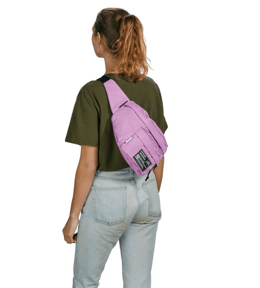 Jansport Recycled Waistpack