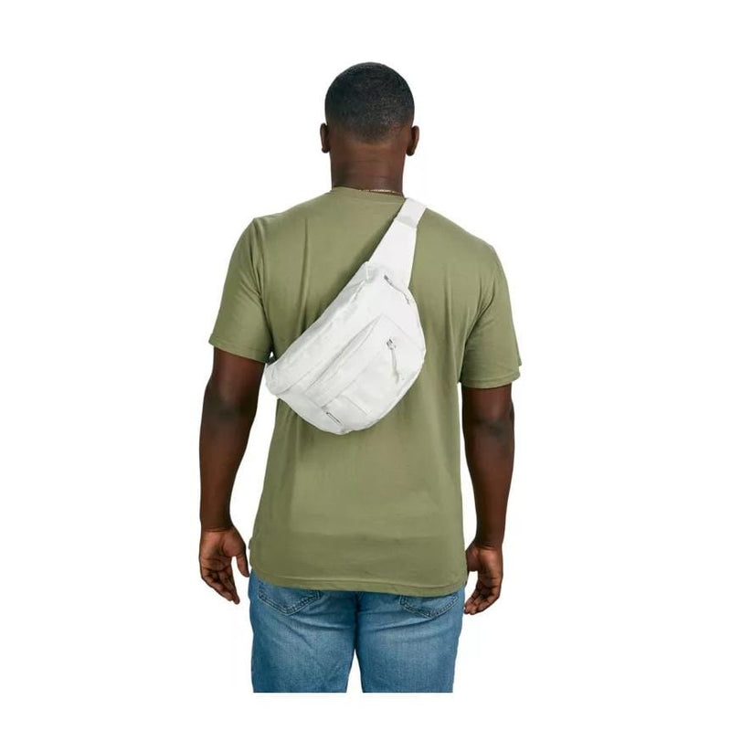 Load image into Gallery viewer, Jansport Recycled Waistpack
