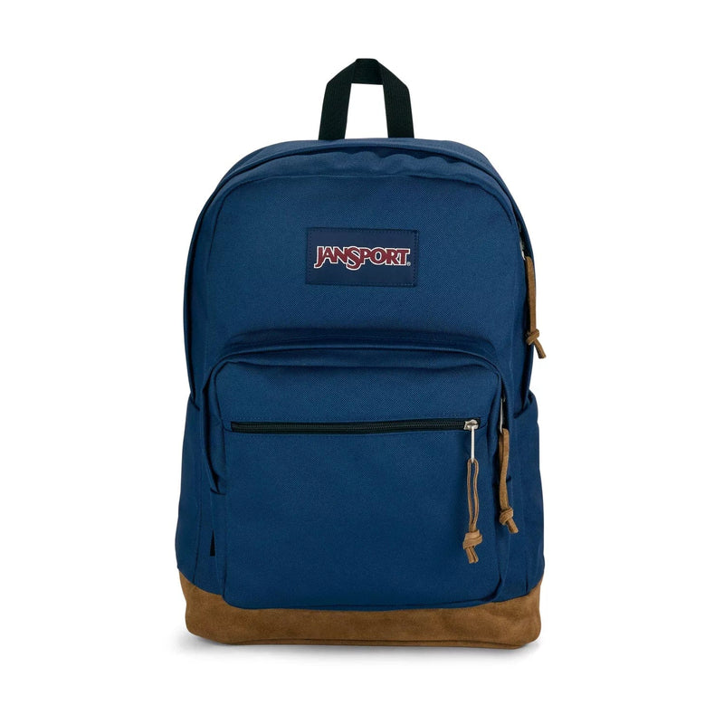 Load image into Gallery viewer, Jansport Right Pack Heritage Daypack
