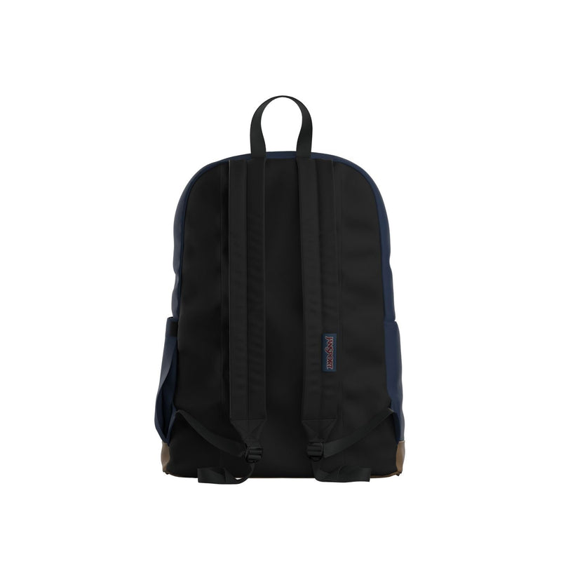 Load image into Gallery viewer, Jansport Right Pack Heritage Daypack
