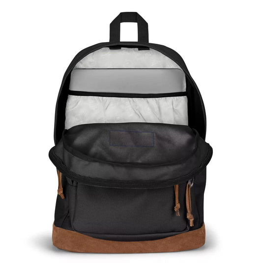 Jansport Right Pack Heritage Daypack