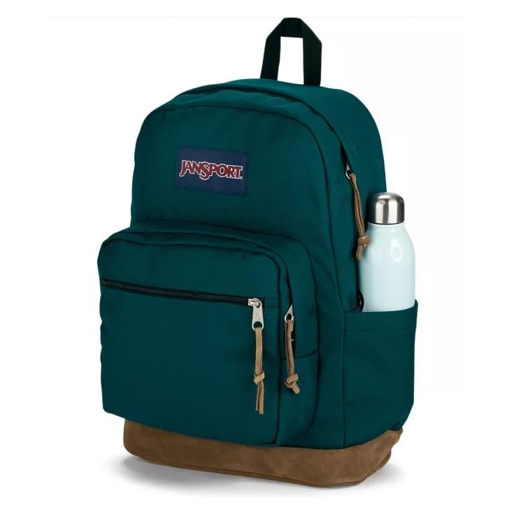 Load image into Gallery viewer, Jansport Right Pack Heritage Daypack
