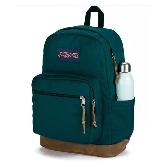 Jansport Right Pack Heritage Daypack