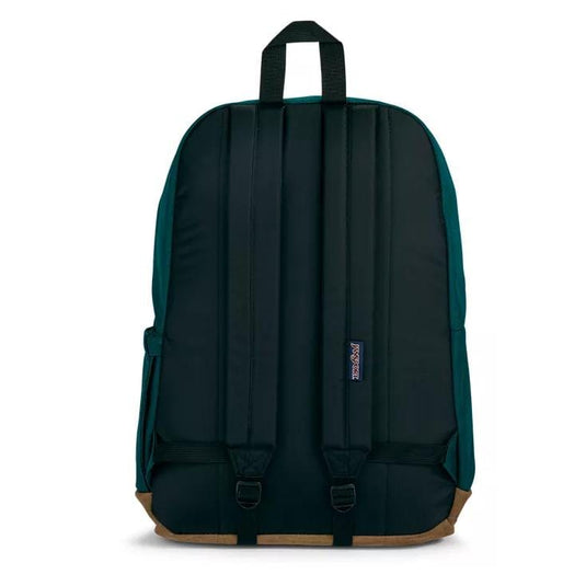 Jansport Right Pack Heritage Daypack