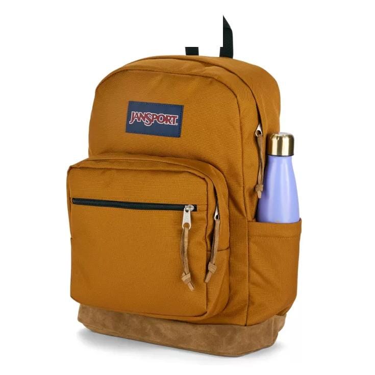 Load image into Gallery viewer, Jansport Right Pack Heritage Daypack
