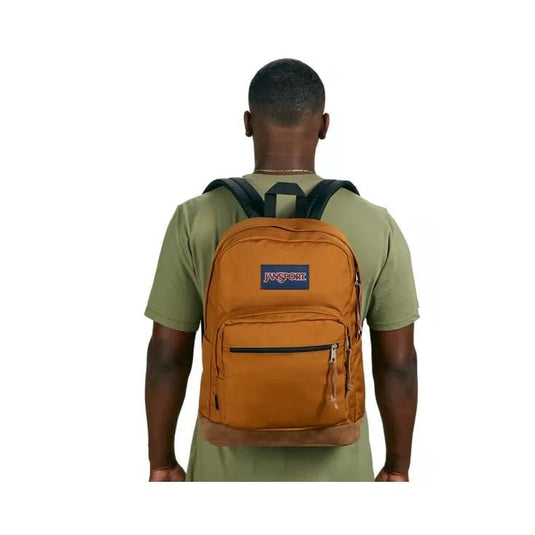 Jansport Right Pack Heritage Daypack