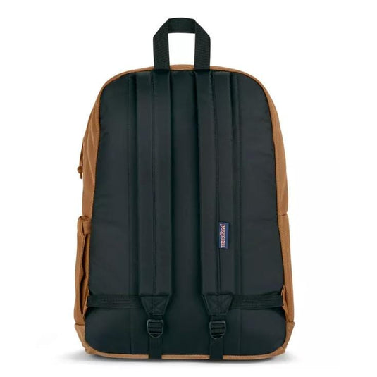 Jansport Right Pack Heritage Daypack