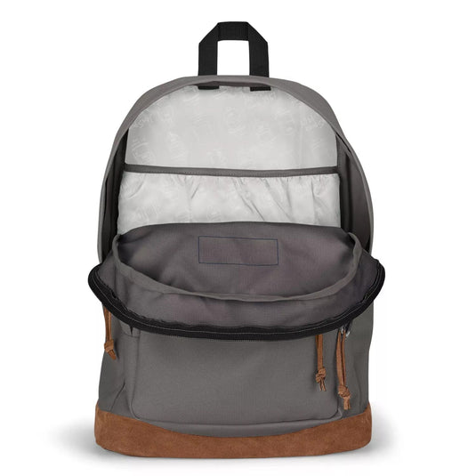 Jansport Right Pack Heritage Daypack