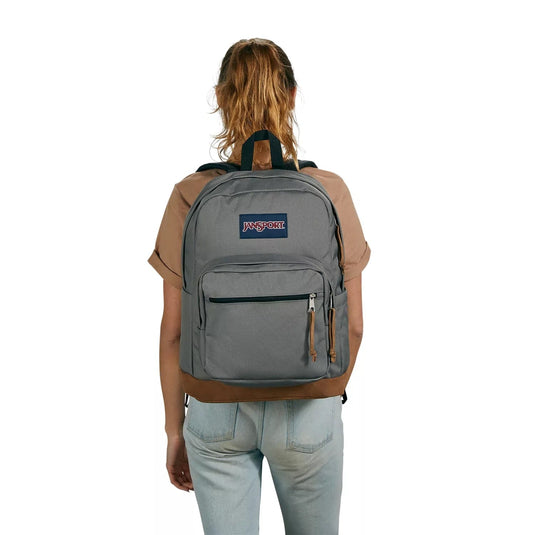 Jansport Right Pack Heritage Daypack