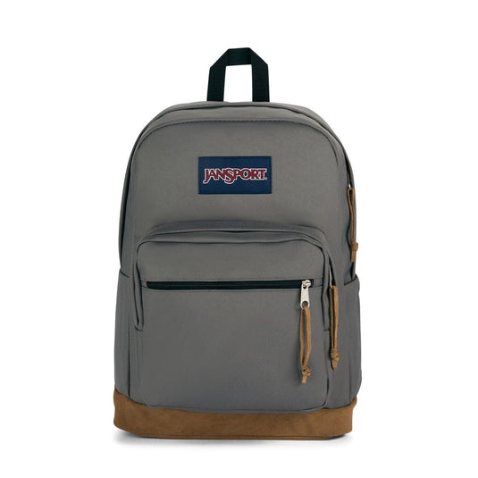 Jansport Right Pack Heritage Daypack