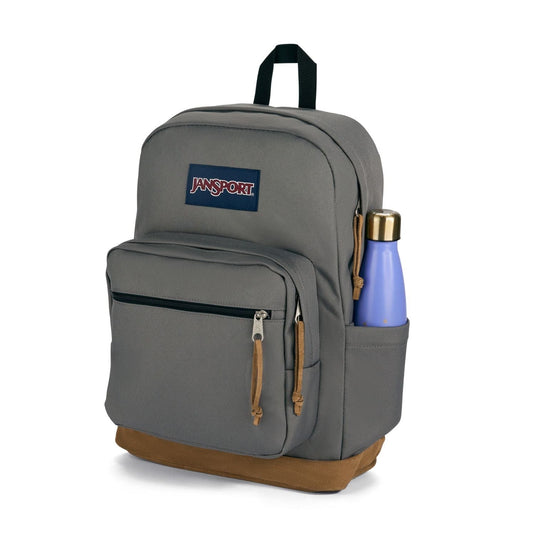 Jansport Right Pack Heritage Daypack