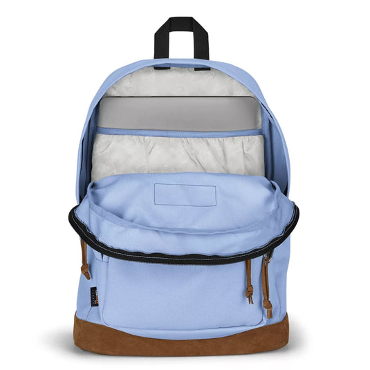 Jansport Right Pack Heritage Daypack