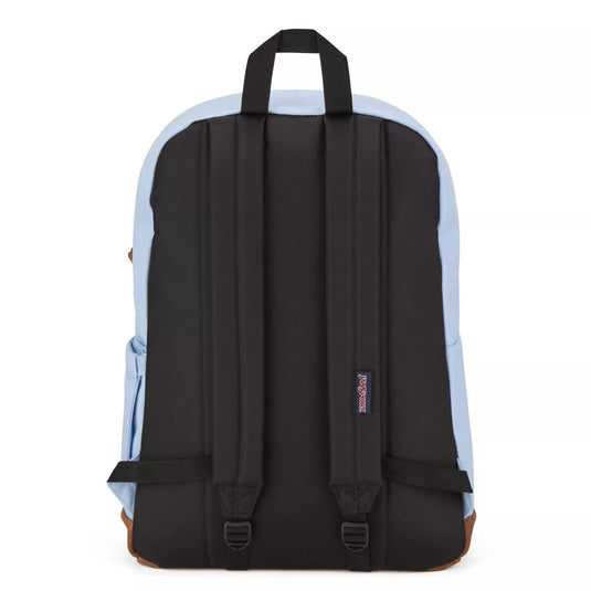 Jansport Right Pack Heritage Daypack