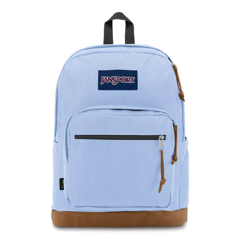 Load image into Gallery viewer, Jansport Right Pack Heritage Daypack
