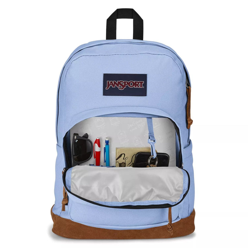 Load image into Gallery viewer, Jansport Right Pack Heritage Daypack
