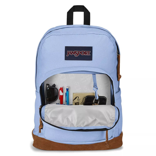Jansport Right Pack Heritage Daypack