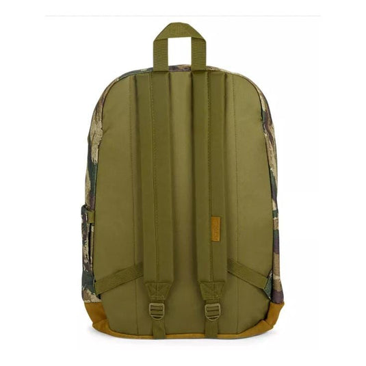 Jansport Right Pack Heritage Daypack