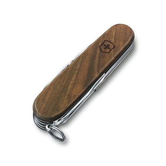 Swiss Army Hiker Multi Tool