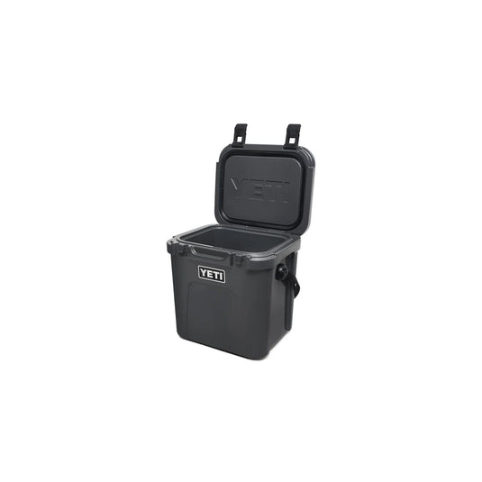 Yeti Roadie 24 Hard Cooler
