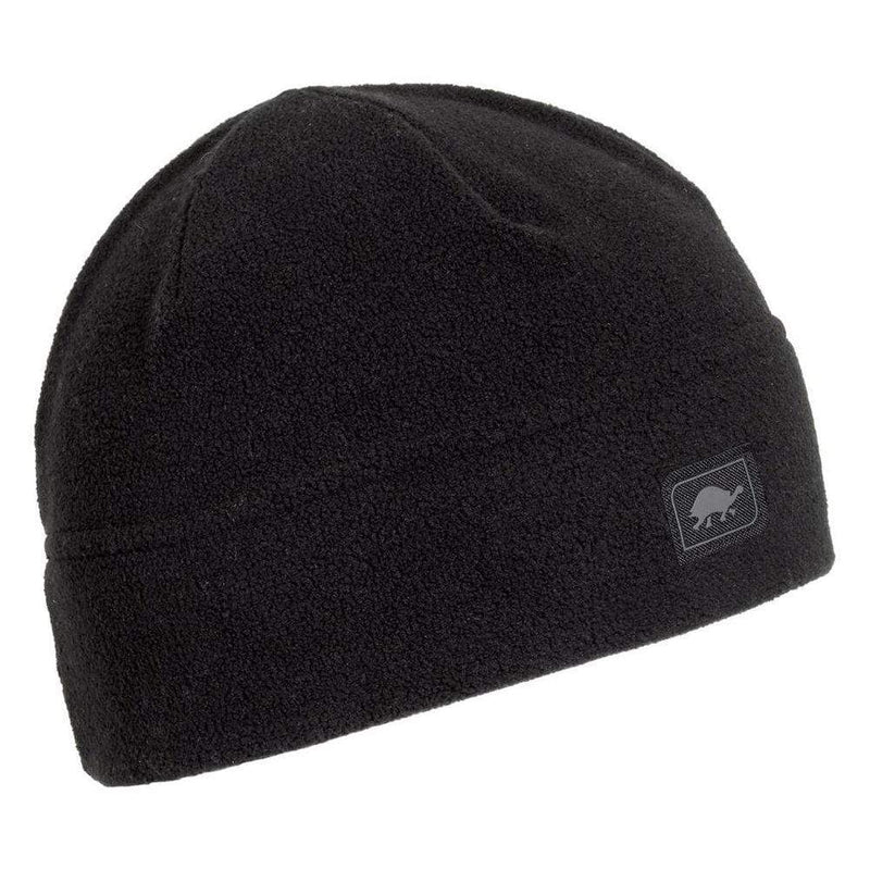 Load image into Gallery viewer, Turtle Fur Chelonia 150 Multi-Season Beanie - Kid's
