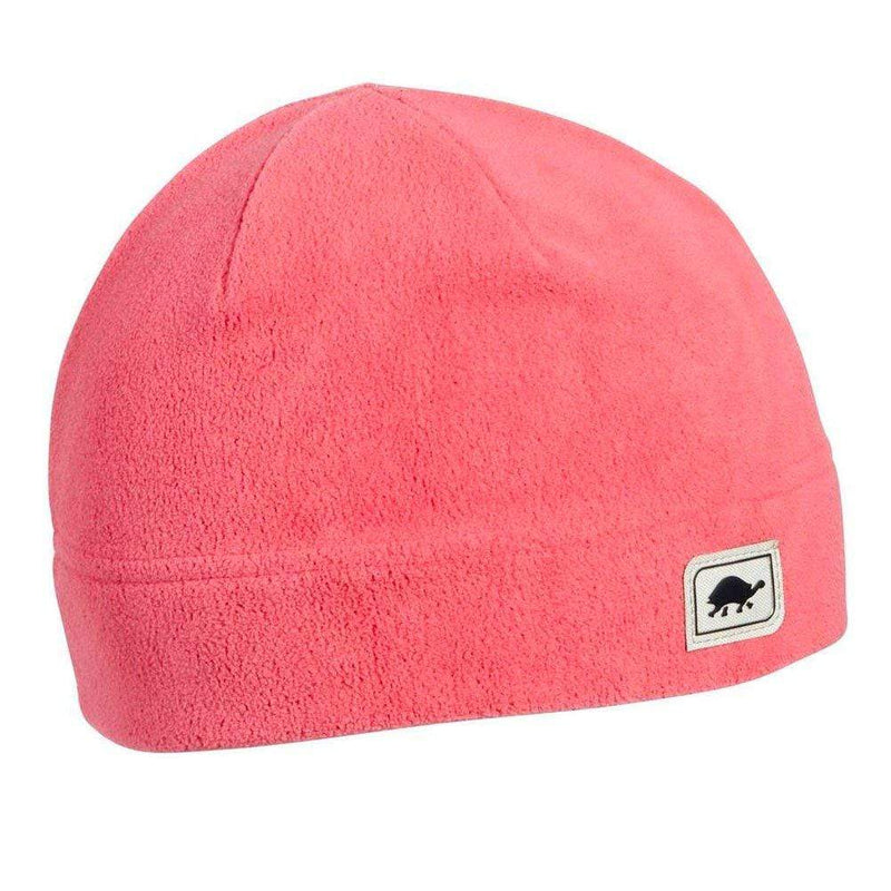 Load image into Gallery viewer, Turtle Fur Chelonia 150 Multi-Season Beanie - Kid's
