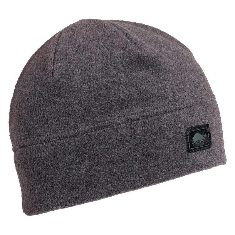 Load image into Gallery viewer, Turtle Fur Chelonia 150 Multi-Season Beanie - Kid's
