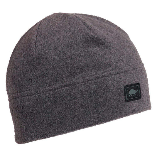 Turtle Fur Chelonia 150 Multi-Season Beanie - Kid's